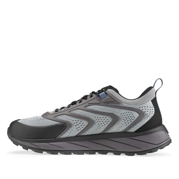 Zamberlan Exotrail Gore-Tex Pantofi Drumetie Barbati [4]