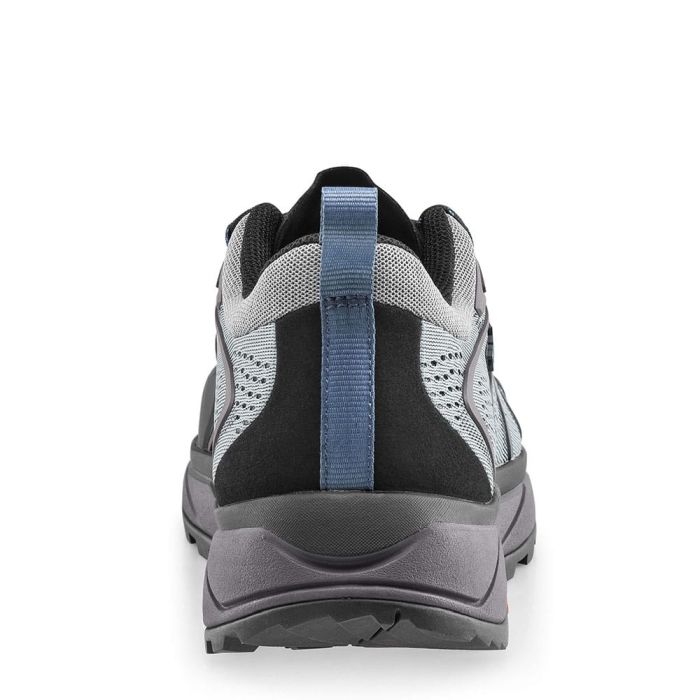 Zamberlan Exotrail Gore-Tex Pantofi Drumetie Barbati [7]