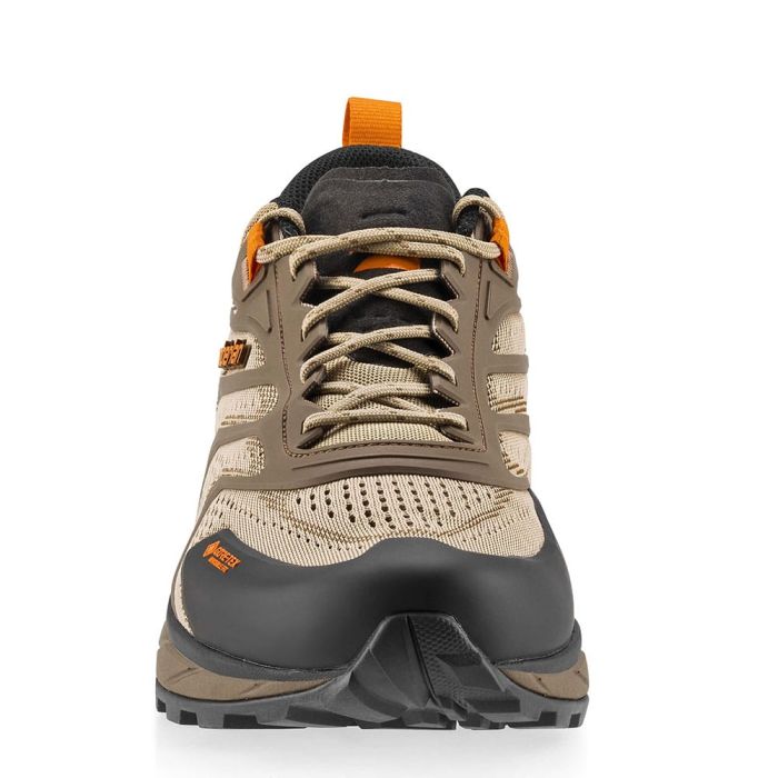 Zamberlan Exotrail Gore-Tex Pantofi Drumetie Barbati [13]
