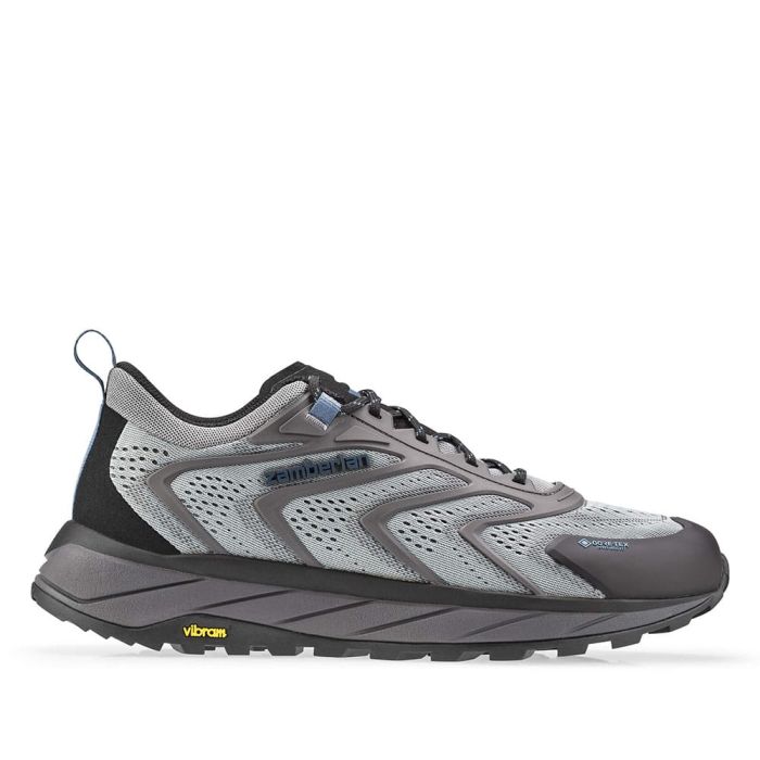 Zamberlan Exotrail Gore-Tex Pantofi Drumetie Barbati [3]