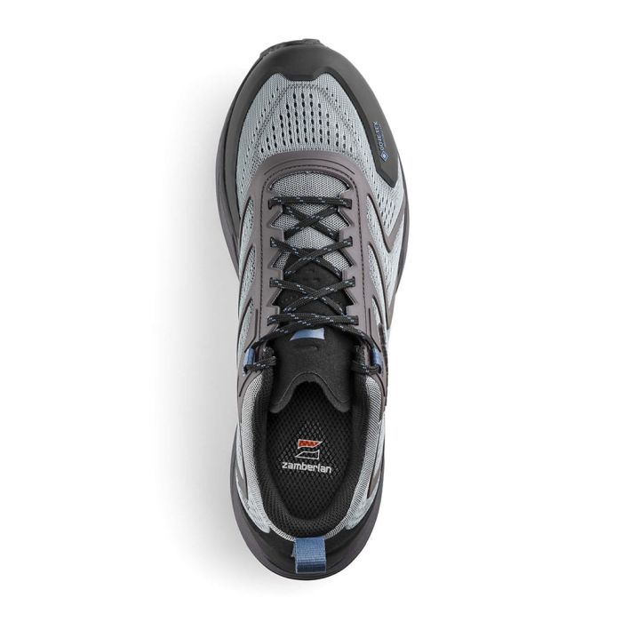 Zamberlan Exotrail Gore-Tex Pantofi Drumetie Femei [7]