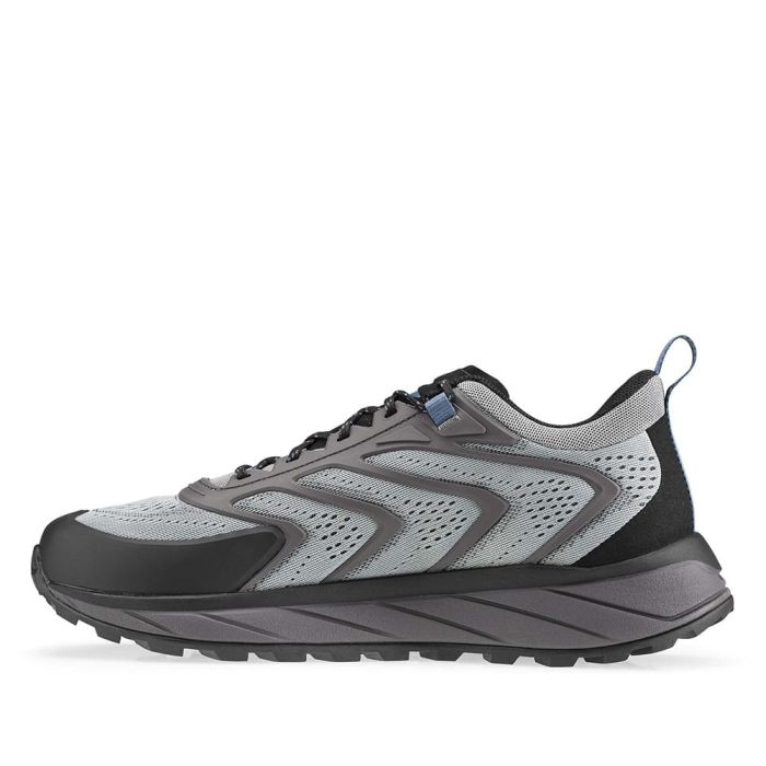 Zamberlan Exotrail Gore-Tex Pantofi Drumetie Femei [4]