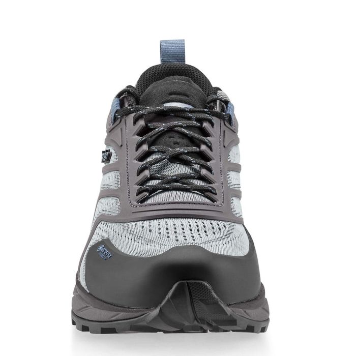 Zamberlan Exotrail Gore-Tex Pantofi Drumetie Femei [5]