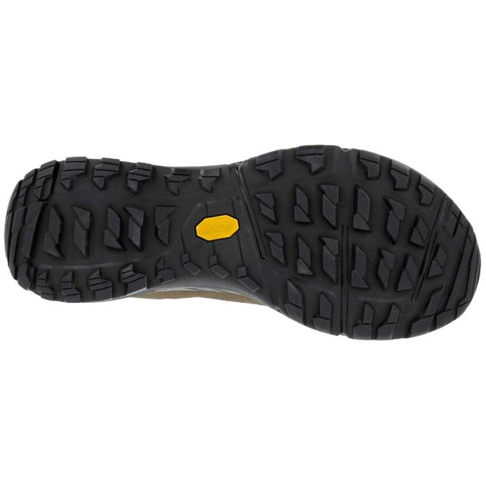 Zamberlan Free Blast Gore-Tex Pro Pantofi Drumetie Barbati [3]