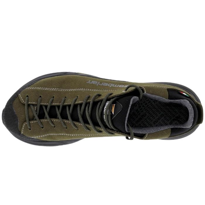 Zamberlan Free Blast Gtx Pantofi Sport Barbati [2]