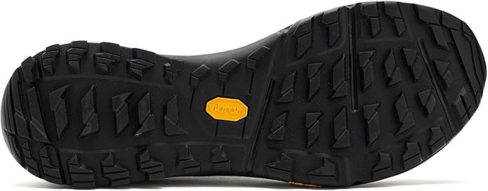 Zamberlan Free Blast Gtx Pantofi Sport Barbati [5]