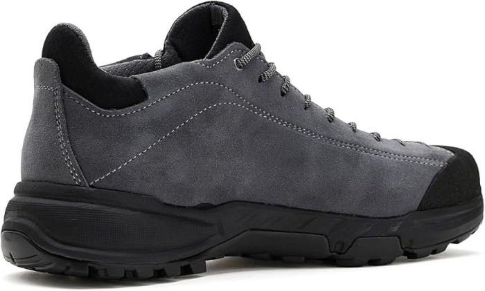 Zamberlan Free Blast Gtx Pantofi Sport Barbati [3]