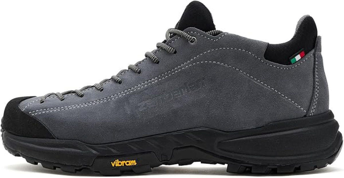 Zamberlan Free Blast Gtx Pantofi Sport Barbati [4]