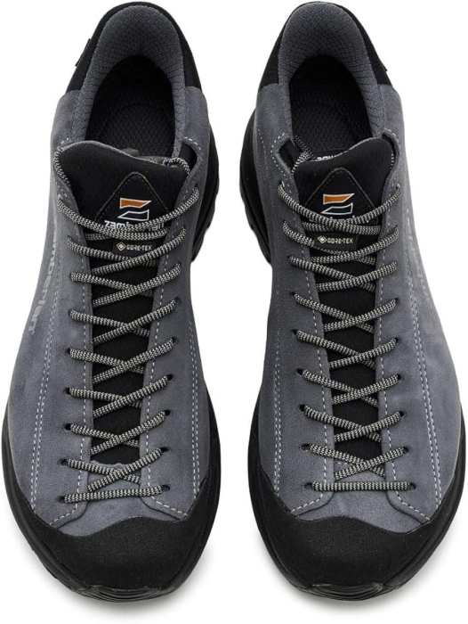 Zamberlan Free Blast Gtx Pantofi Sport Barbati [2]