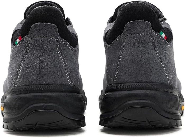 Zamberlan Free Blast Gtx Pantofi Sport Barbati [7]