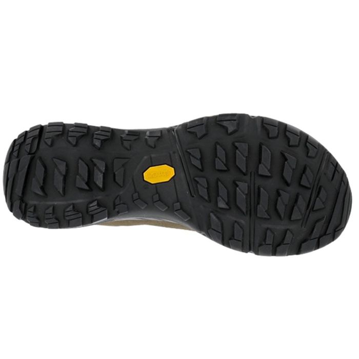 Zamberlan Free Blast Gtx Pantofi Sport Barbati [3]