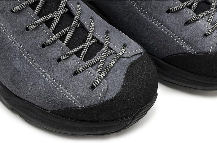 Zamberlan Free Blast Gtx Pantofi Sport Barbati [6]