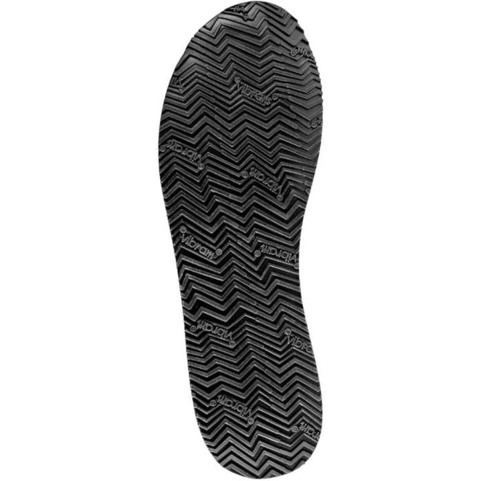 Zamberlan Free Blast Pop Gore-Tex Pantofi Casual Barbati [2]
