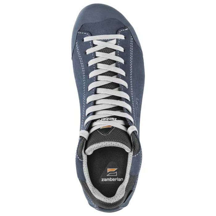 Zamberlan Free Blast Pop Pantofi Casual Barbati [3]