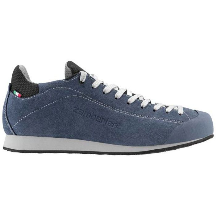 Zamberlan Free Blast Pop Pantofi Casual Barbati [7]