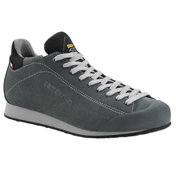 Zamberlan Free Blast Pop Pantofi Casual Barbati [9]