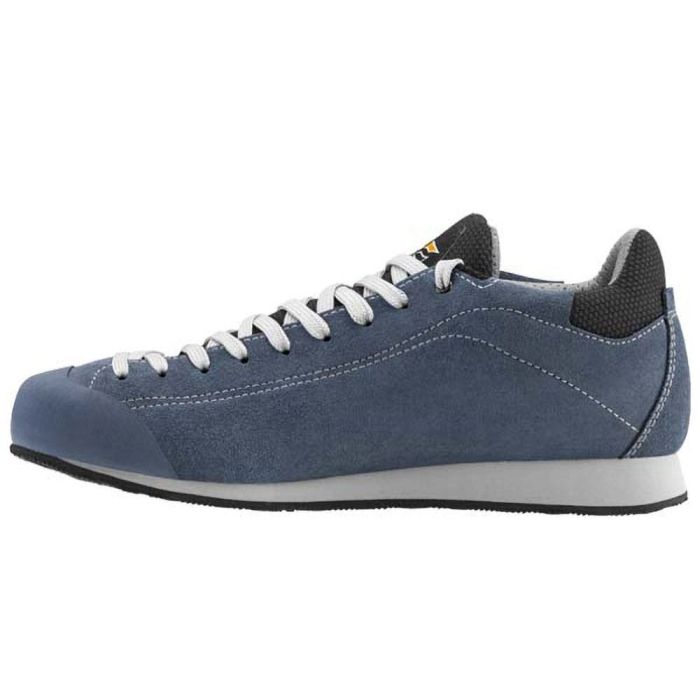 Zamberlan Free Blast Pop Pantofi Casual Barbati [6]
