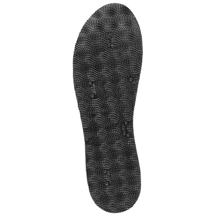 Zamberlan Free Blast Pop Pantofi Casual Barbati [8]