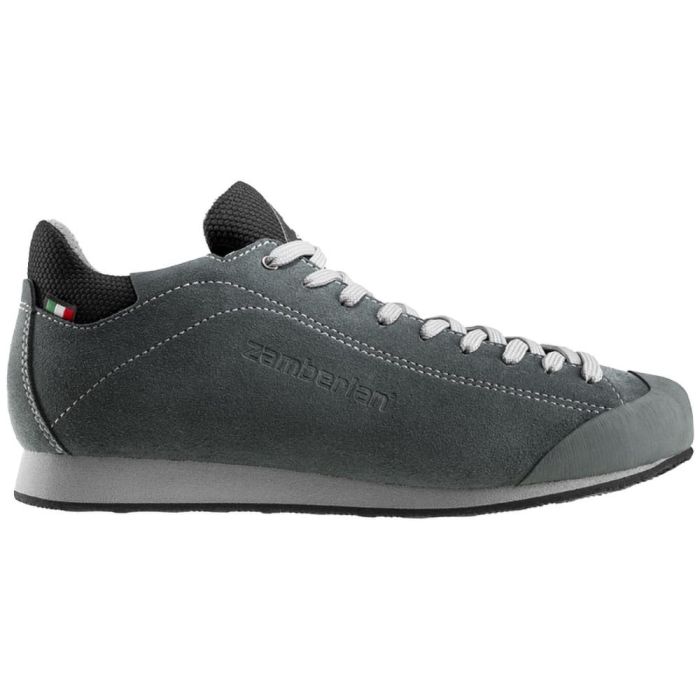 Zamberlan Free Blast Pop Pantofi Casual Barbati [10]