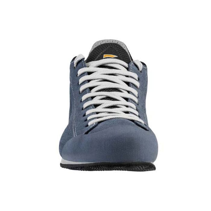 Zamberlan Free Blast Pop Pantofi Casual Barbati [5]