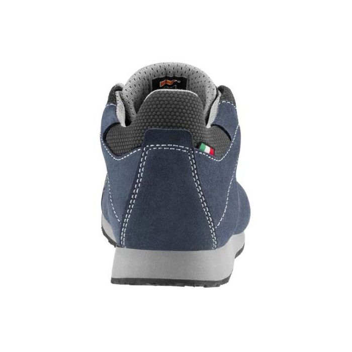 Zamberlan Free Blast Pop Pantofi Casual Barbati [4]