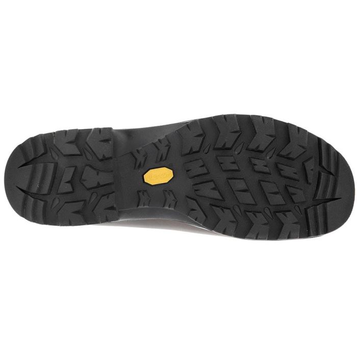Zamberlan Hunter Evo Gtx Rr Wl Bocanci Vanatoare Barbati [3]