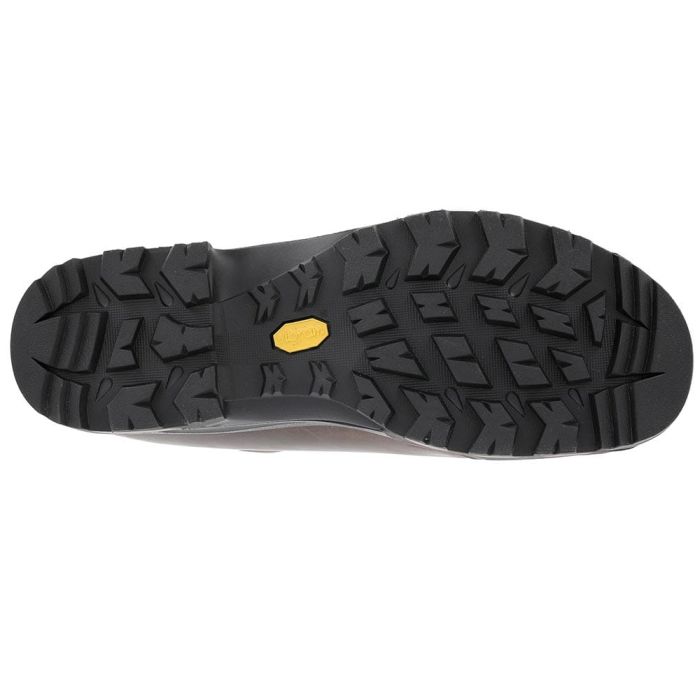 Zamberlan Hunter Pro Evo Gtx Rr Wl Bocanci Vanatoare Barbati [2]