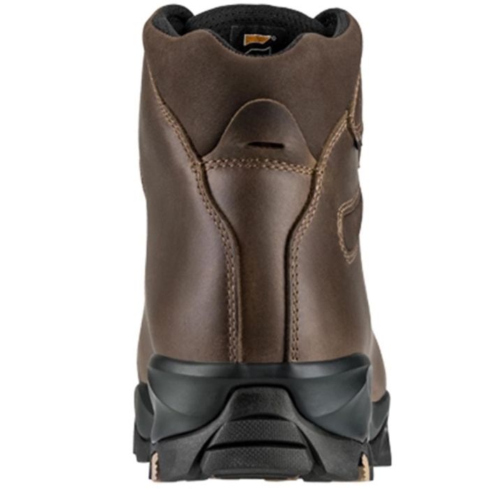 Zamberlan Leopard Fgl Gtx Rr Boa Wl Bocanci Drumetie Barbati [5]