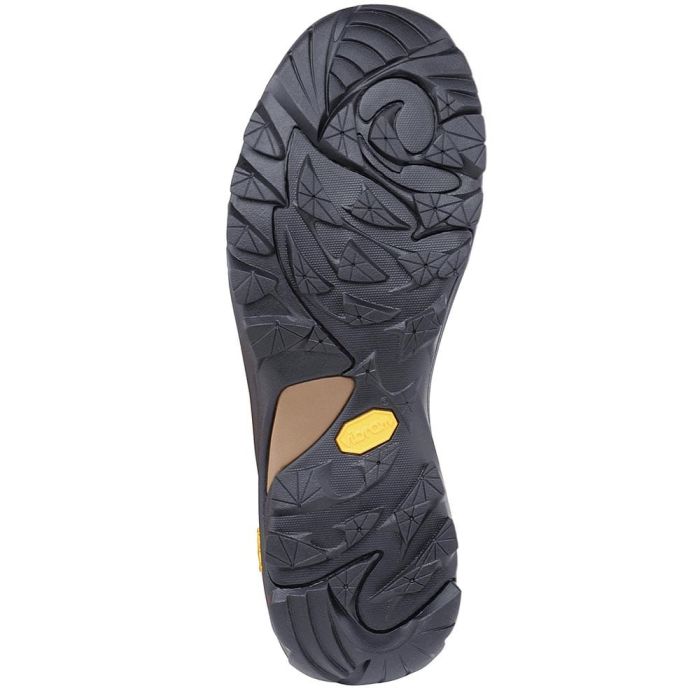 Zamberlan New Trail Lite Evo Gtx Bocanci Drumetie Barbati [2]