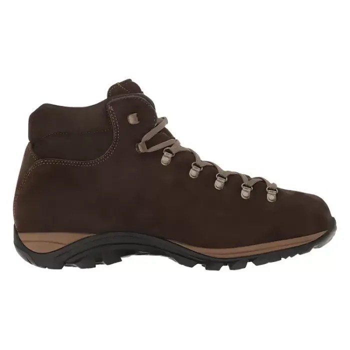 Zamberlan New Trail Lite Evo Gtx Bocanci Drumetie Barbati [4]
