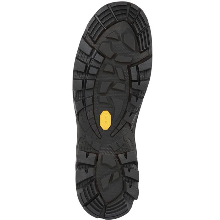 Zamberlan New Trail Lite Gtx Bocanci Drumetie Barbati [2]