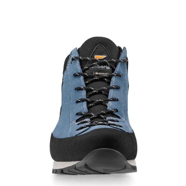 Zamberlan Salathe GTX RR Pantofi Drumetie Barbati [4]