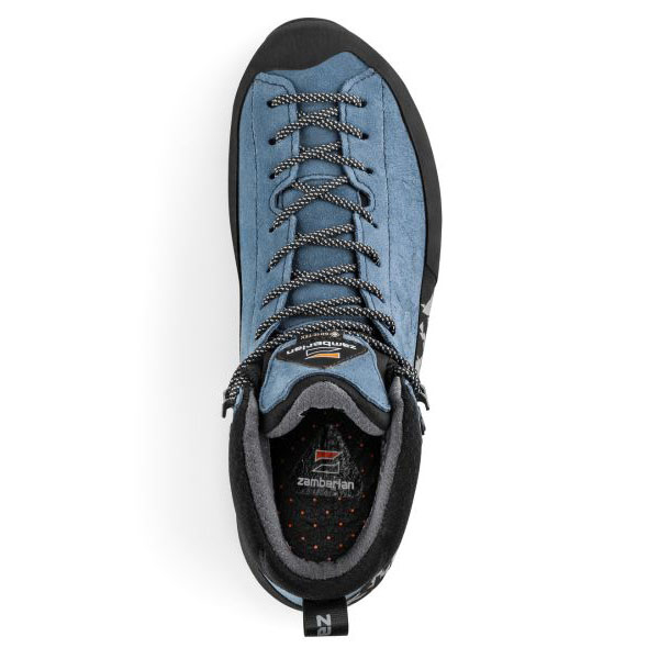 Zamberlan Salathe Trek GTX Ghete Drumetie Barbati [6]