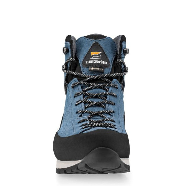 Zamberlan Salathe Trek GTX Ghete Drumetie Barbati [4]