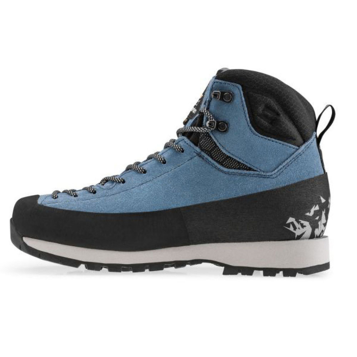Zamberlan Salathe Trek GTX Ghete Drumetie Barbati [3]