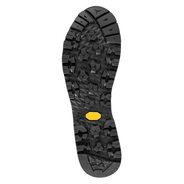 Zamberlan Salathe Trek GTX Ghete Drumetie Barbati [7]