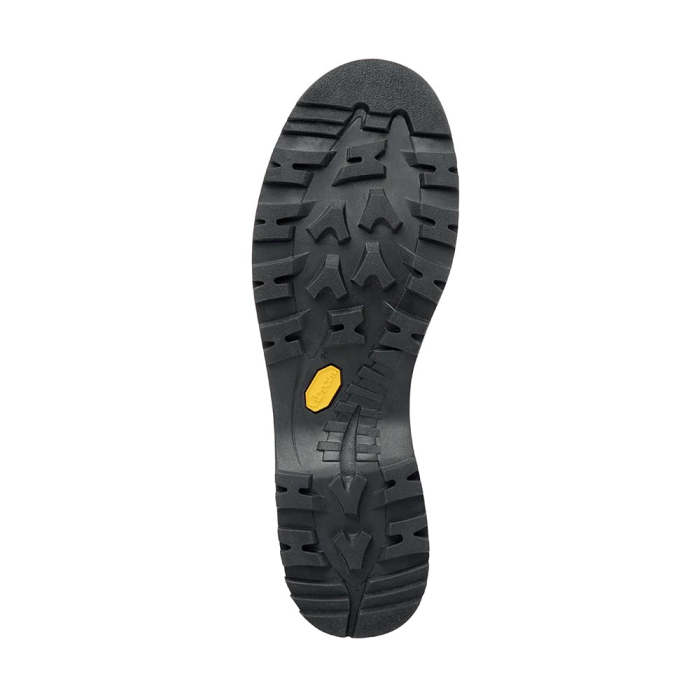 Bocanci Drumetie Barbati Zamberlan Tofane GTX Waxed Brick [7]