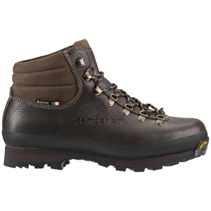 Zamberlan Ultra Lite Gtx Rr Bocanci Drumetie Barbati [2]