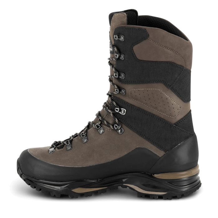 Zamberlan Wasatch GTX RR Bocanci Vanatoare Barbati [3]