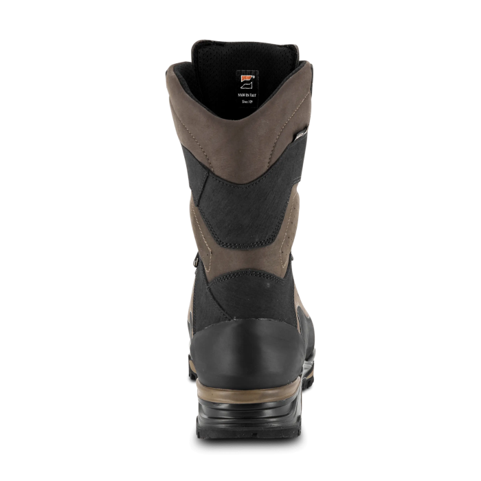 Zamberlan Wasatch GTX RR Bocanci Vanatoare Barbati [5]