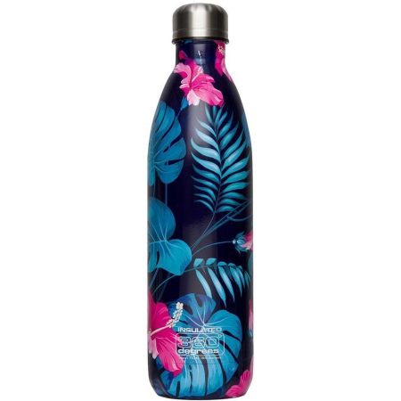 Termosuri si bidoane - Termos Inox 360 Degrees Soda 750ml