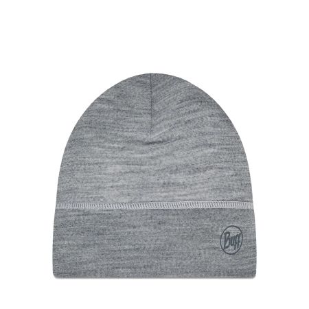 Alergare - Buff Merino Lightweight Beanie Caciula Unisex
