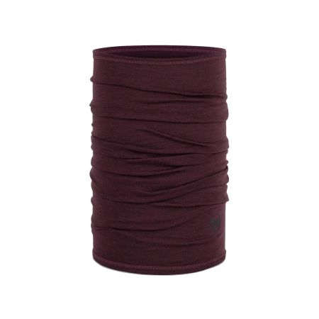 Alergare - Buff Merino Lightweight Neckwear Bandana Unisex