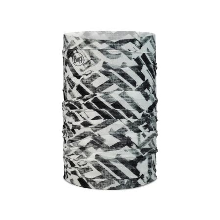 Alergare - Buff Original Ecostretch Neckwear Bandana Unisex