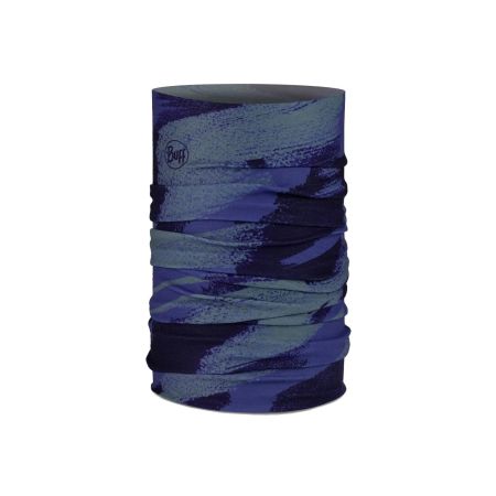 img-attr