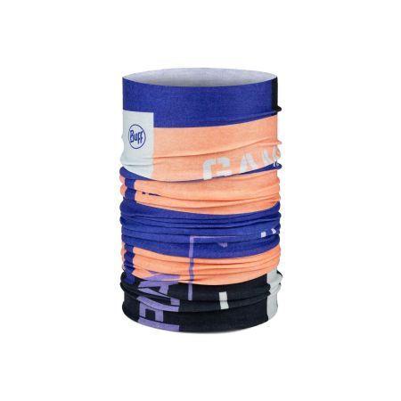 Copii - Buff Original Ecostretch Neckwear Youth Bandana Copii