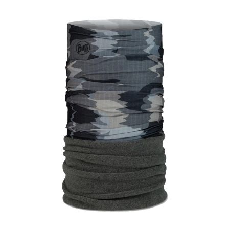 Bandane & Neck tubes - Buff Polar Multifunctional Neckwear Bandana Unisex