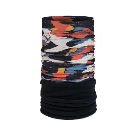 Copii - Buff Polar Multifunctional Neckwear Youth Bandana Copii