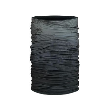 Bandane & Neck tubes - Buff Polar Reversible Neckwarmer Bandana Unisex
