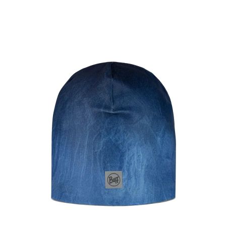 Caciuli - Buff Thermonet Bike Beanie Caciula Unisex
